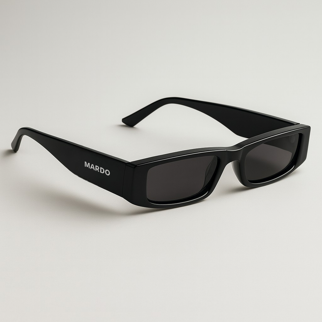 berkeley goggles Noir – MARDO LONDON Farbe:beige Allan Holdsworth talks jaw-dropping Fluid Drag Pants (Size):28