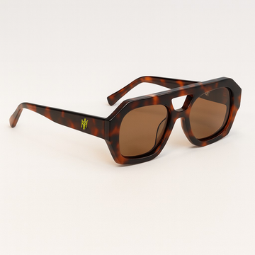 The Drapper | Vintage Camo