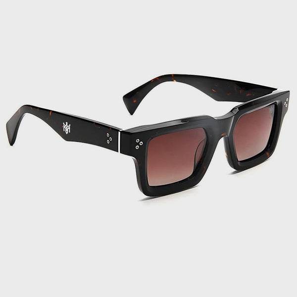 Old Street Black | Rouge Tint