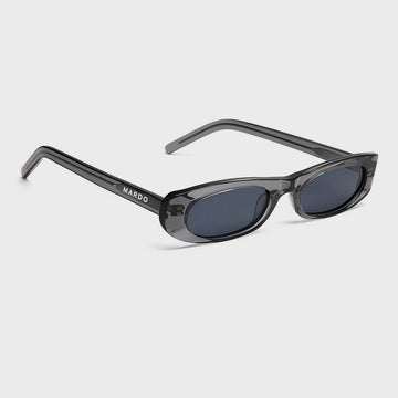 Hoxton Edge | Grey