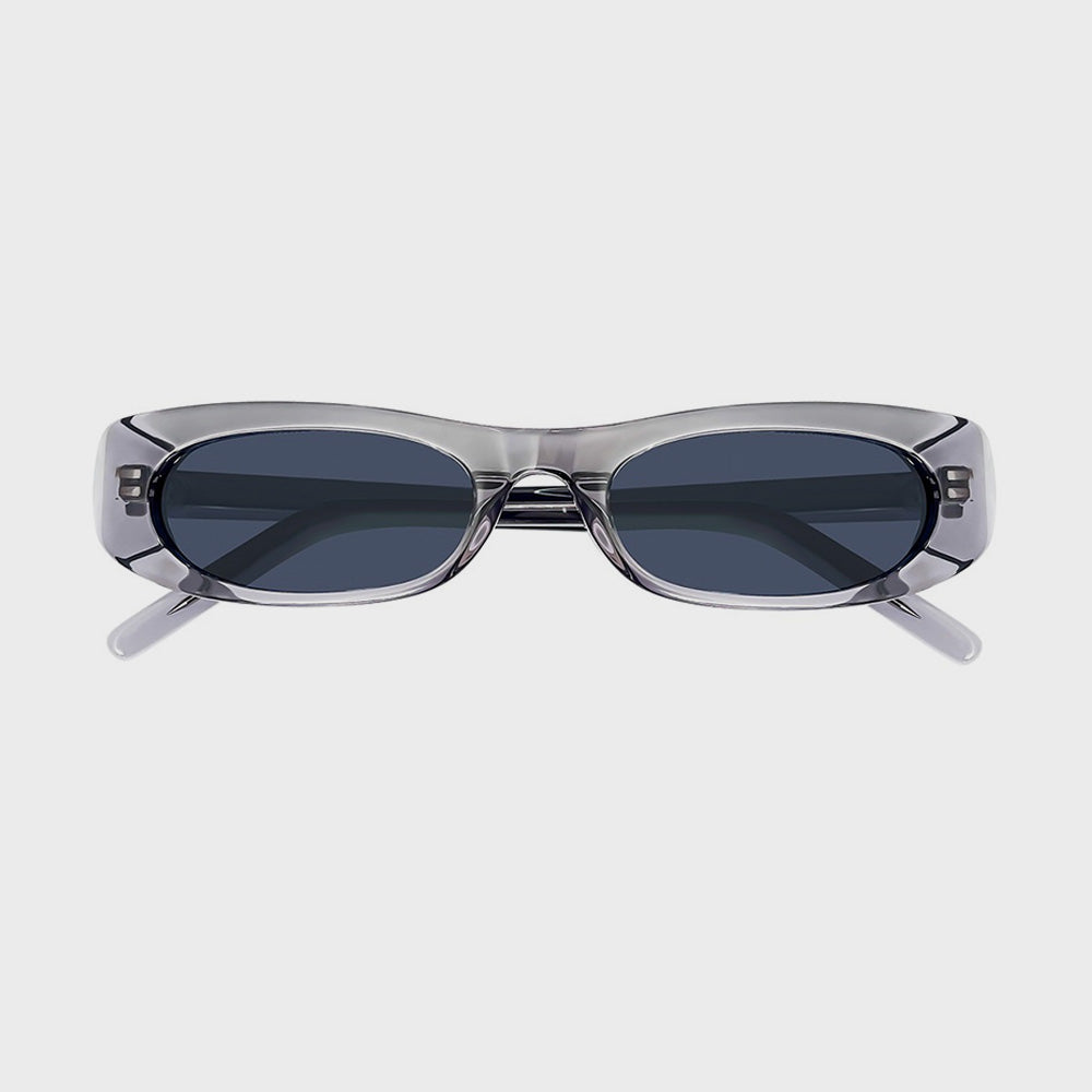 Hoxton Edge | Grey