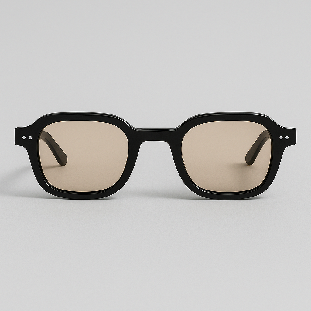 The East | Rose Tint