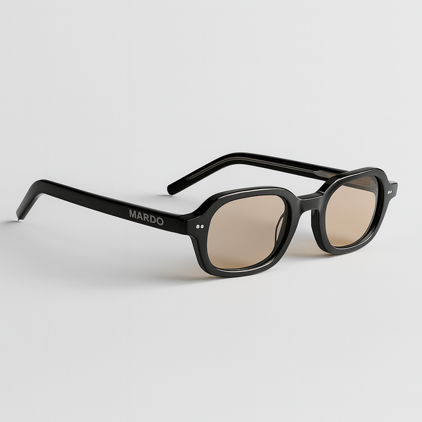 The East | Rose Tint